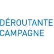 Déroutante campagne