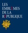 Les emblèmes de la République