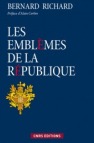 Les emblèmes de la République