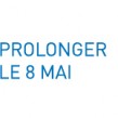 Prolonger le 8 mai