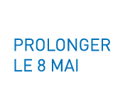 Prolonger le 8 mai