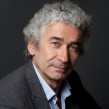 François L'Yvonnet (©Photo Jean-Marc Gourdon)