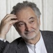 Jacques Attali