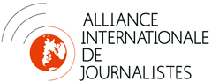 Alliance internationale de journalistes