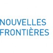 Nouvelles frontières