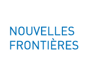 Nouvelles frontières