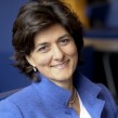 Sylvie Goulard