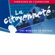 Exposition La Citoyenneté