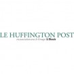 Huffinton Post