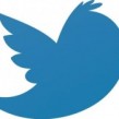 Logo Twitter