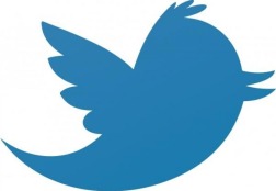 Logo Twitter