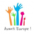 Avanti Europe !