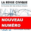 Nouveau numéro Printemps-Été 2013