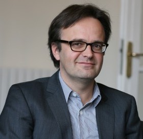 François Miquet-Marty