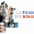 La France des Solutions