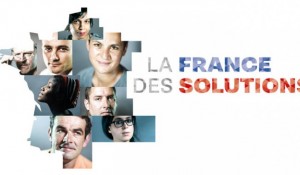 La France des Solutions