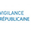 Vigilance Républicaine