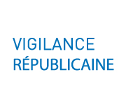 Vigilance Républicaine