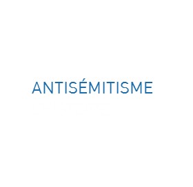 Antisémitisme