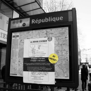 République