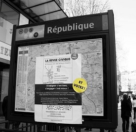 République