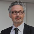 Stéphane Grimaldi
