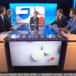 Politique Matin du 16 mai 2014