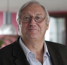 Jean-Pierre Balligand