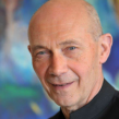 Pascal Lamy