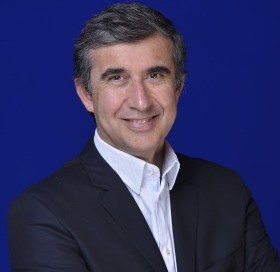 Jean-Marc Tasseto
