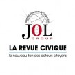 La Revue Civique rejoint JOL Group