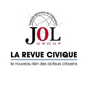 La Revue Civique rejoint JOL Group