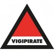 Logo Vigipirate