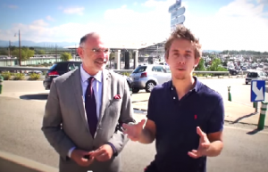 ITW pistes optimisme