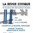 Revue Civique 14