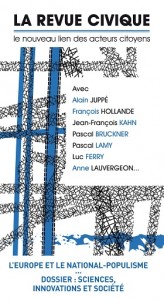 Couverture RC14