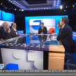 Politique Matin du 03 novembre 2014