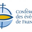 Conférence des évêques de France