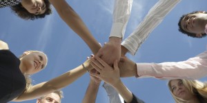 Intérêt général et Solidarité