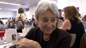 Dominique Schnapper