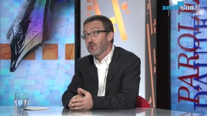 Jérome Créel, de l’OFCE, directeur de l'ouvrage « L’économie européenne 2016 » (collection Repères ; éditions La Découverte).