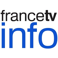 Logo-France-Info-TV.png