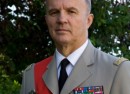 Général Jean-Louis Georgelin