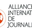 Alliance internationale de journalistes