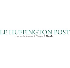 Huffinton Post