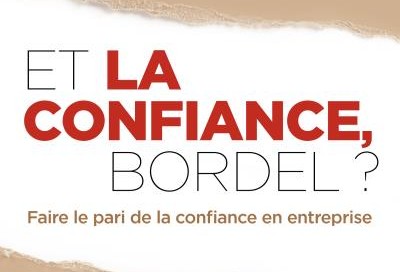 Et la confiance bordel ?