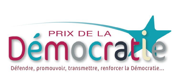 En route vers le Prix de la Démocratie 2017 ! - La Revue CiviqueLa